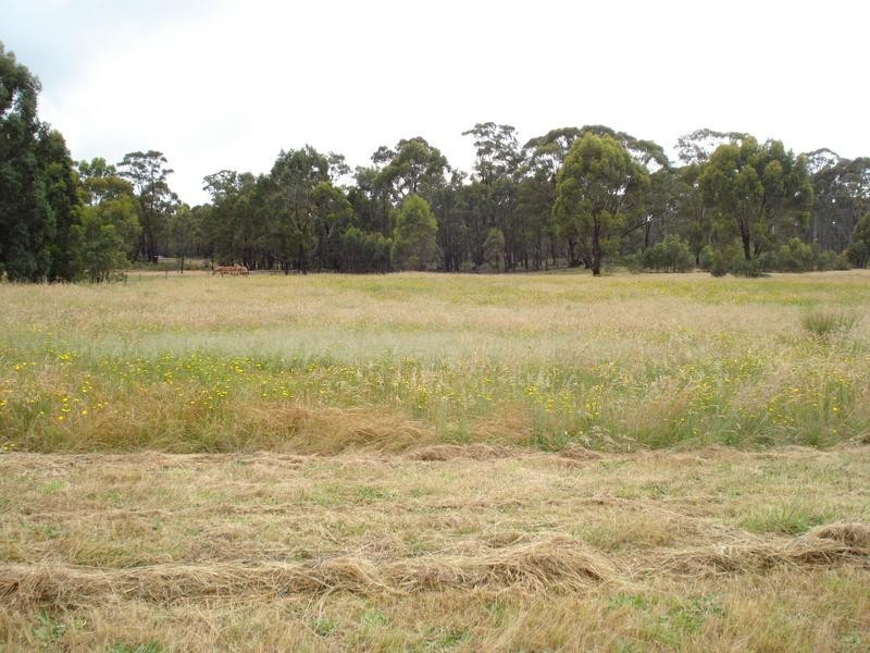 30 Daisy Hill Court, Daisy Hill VIC 3465