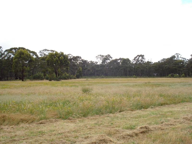 30 Daisy Hill Court, Daisy Hill VIC 3465