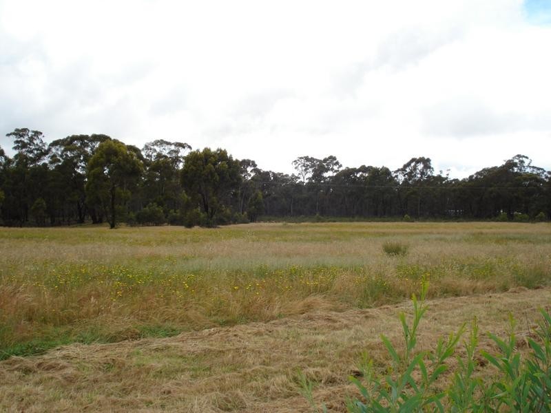 30 Daisy Hill Court, Daisy Hill VIC 3465