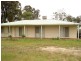 15 Carrick, Maryborough VIC 3465