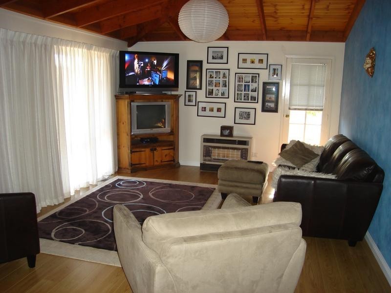 15 Carrick, Maryborough VIC 3465