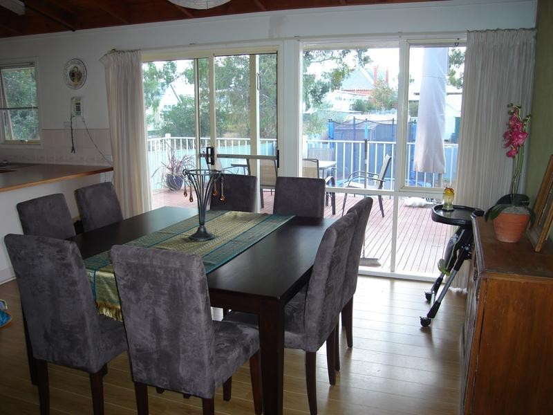 15 Carrick, Maryborough VIC 3465