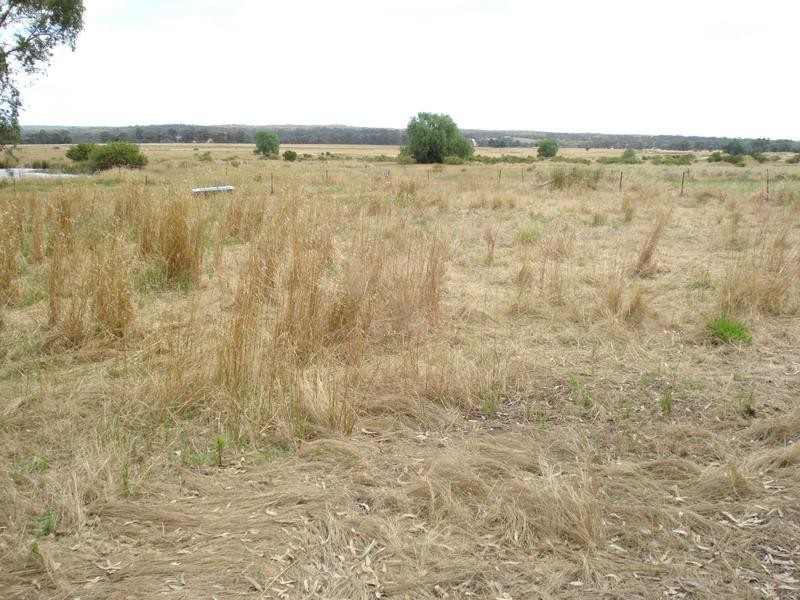 Talbot Road, Majorca VIC 3465