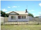 66 Majorca Road, Maryborough VIC 3465
