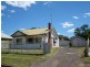 66 Majorca Road, Maryborough VIC 3465