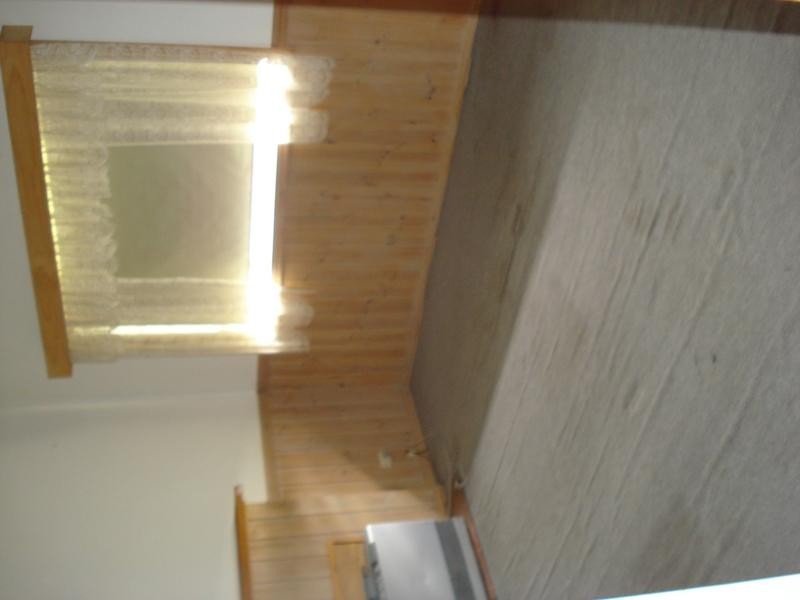 66 Majorca Road, Maryborough VIC 3465