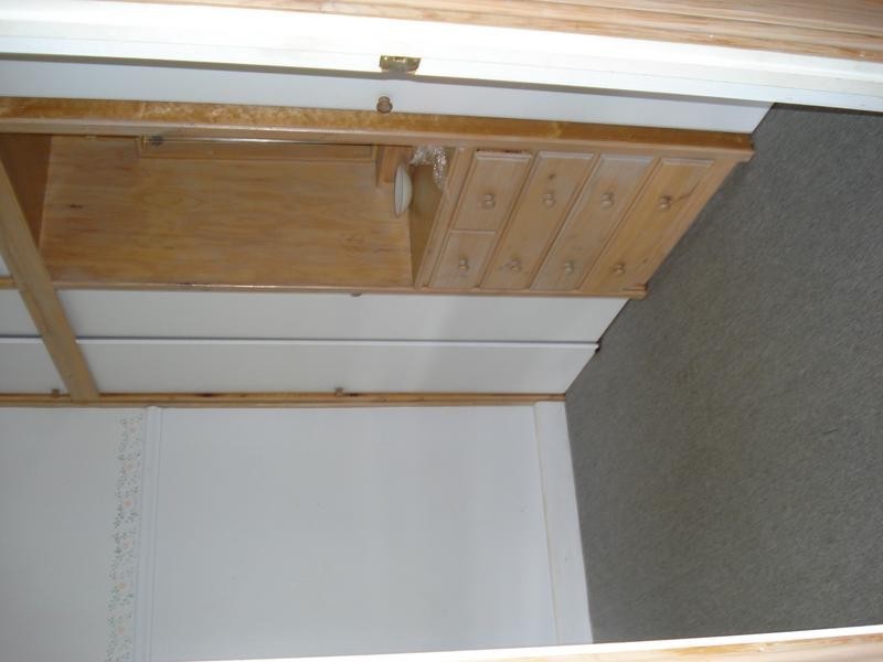 66 Majorca Road, Maryborough VIC 3465