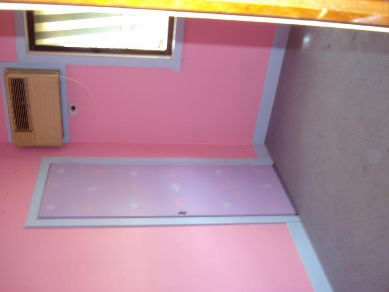 66 Majorca Road, Maryborough VIC 3465