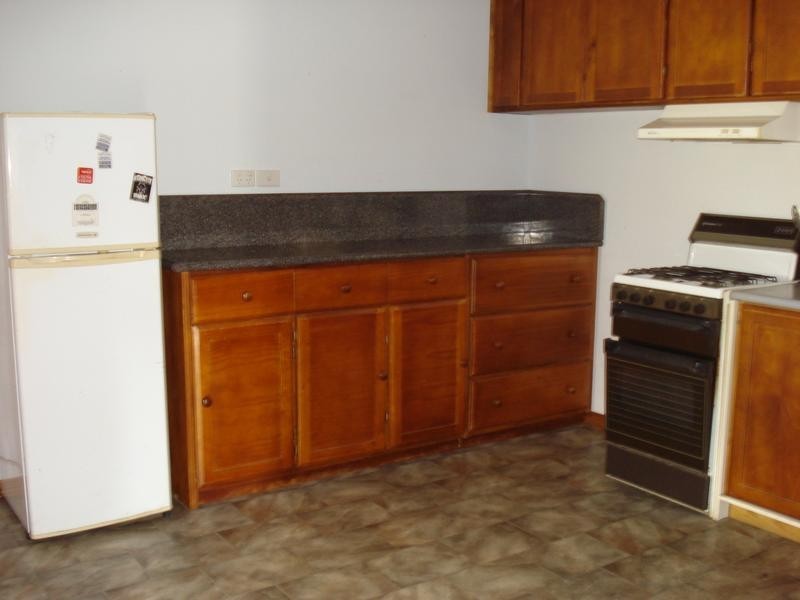 66 Majorca Road, Maryborough VIC 3465