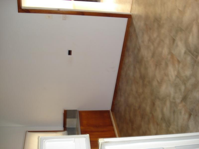 66 Majorca Road, Maryborough VIC 3465