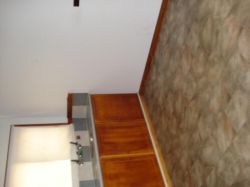 66 Majorca Road, Maryborough VIC 3465