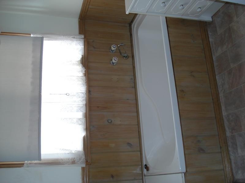 66 Majorca Road, Maryborough VIC 3465