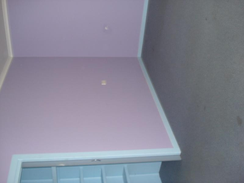 66 Majorca Road, Maryborough VIC 3465