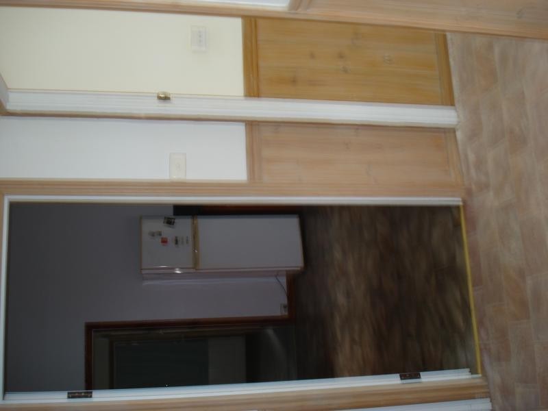 66 Majorca Road, Maryborough VIC 3465