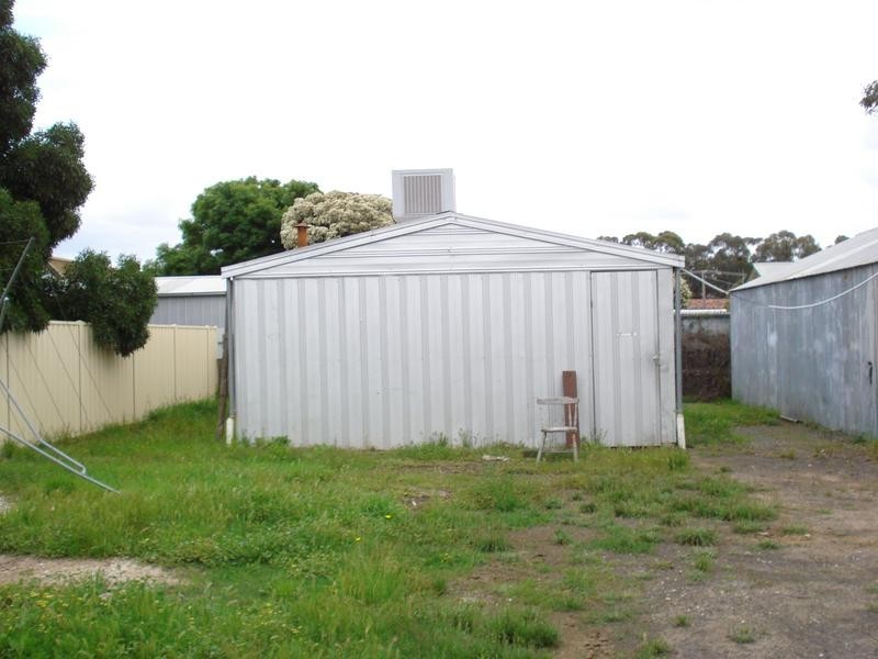 66 Majorca Road, Maryborough VIC 3465