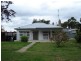 134 Brassey, Maryborough VIC 3465