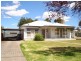 134 Brassey, Maryborough VIC 3465