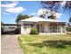 134 Brassey, Maryborough VIC 3465