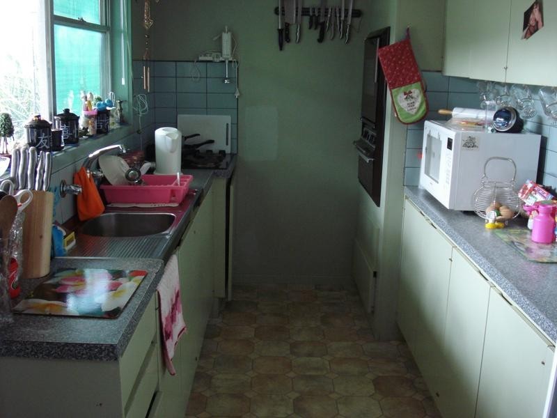 8 Tobruk Avenue, Maryborough VIC 3465