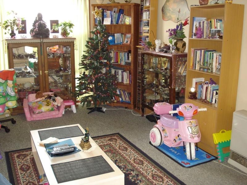 8 Tobruk Avenue, Maryborough VIC 3465