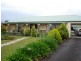 30 Grice Street, Carisbrook VIC 3464