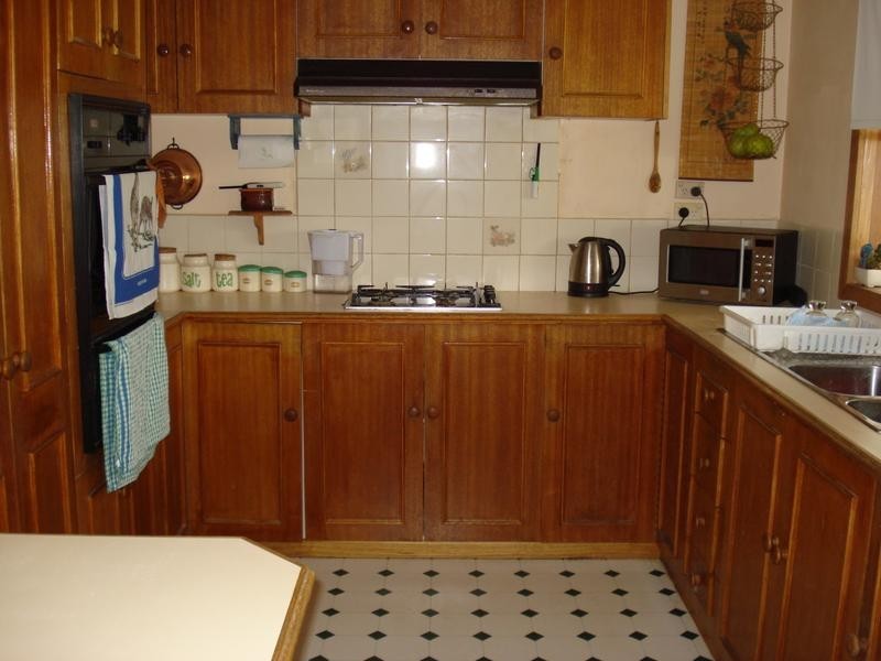 30 Grice Street, Carisbrook VIC 3464