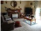 30 Grice Street, Carisbrook VIC 3464