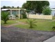 30 Grice Street, Carisbrook VIC 3464