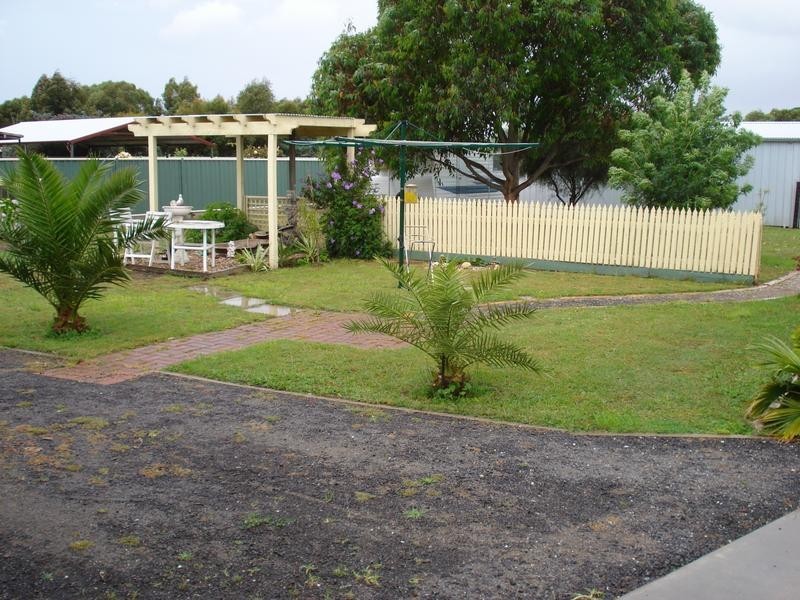 30 Grice Street, Carisbrook VIC 3464