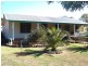 223 Tarnagulla-Eddington Road, Laanecoorie VIC 3463