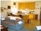 223 Tarnagulla-Eddington Road, Laanecoorie VIC 3463