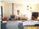 223 Tarnagulla-Eddington Road, Laanecoorie VIC 3463