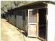 223 Tarnagulla-Eddington Road, Laanecoorie VIC 3463
