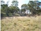 223 Tarnagulla-Eddington Road, Laanecoorie VIC 3463