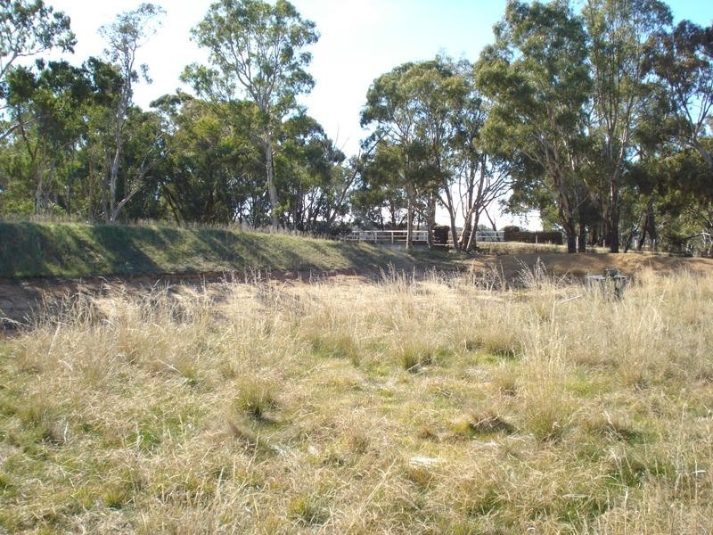 223 Tarnagulla-Eddington Road, Laanecoorie VIC 3463