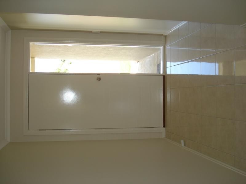 6 East Field Street, Maryborough VIC 3465