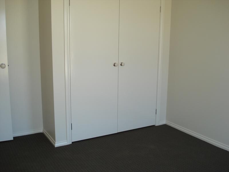 6 East Field Street, Maryborough VIC 3465