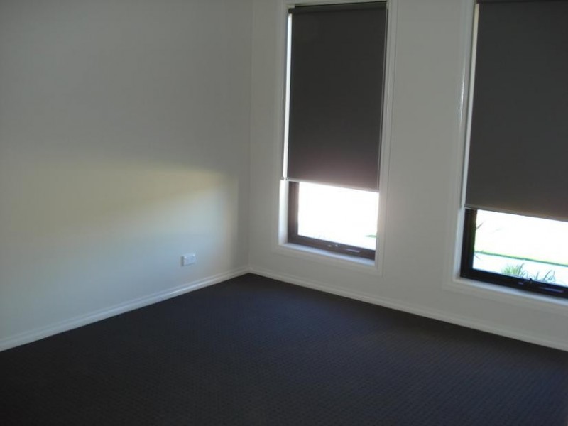 6 East Field Street, Maryborough VIC 3465