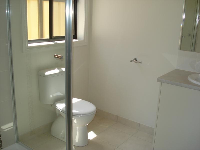 6 East Field Street, Maryborough VIC 3465