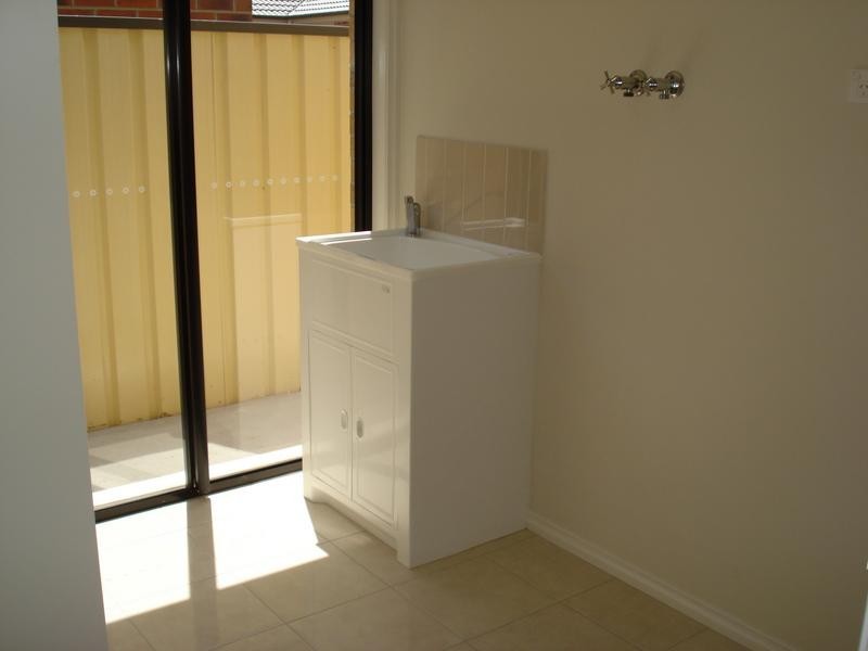 6 East Field Street, Maryborough VIC 3465