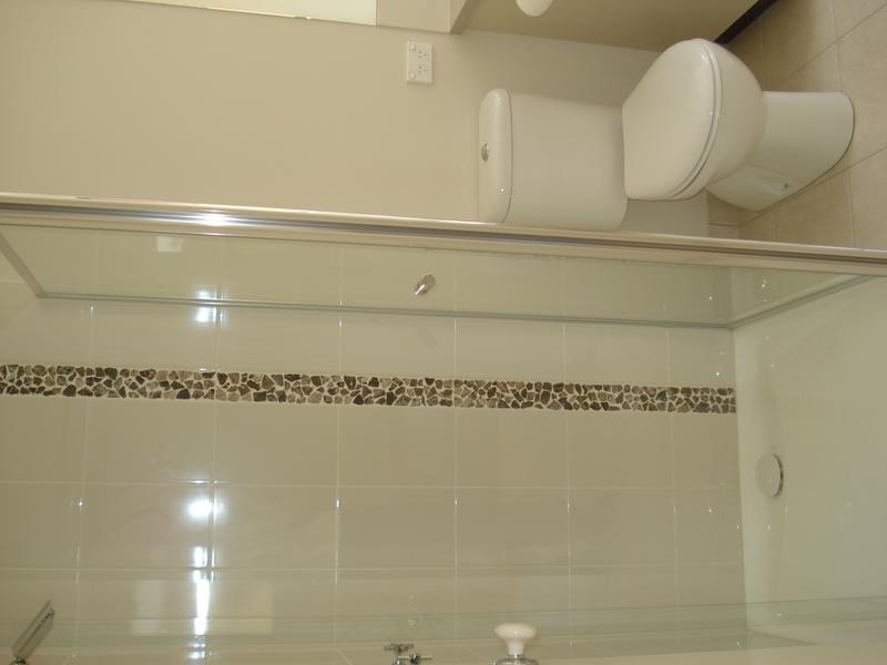 6 East Field Street, Maryborough VIC 3465