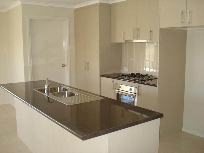 6 East Field Street, Maryborough VIC 3465