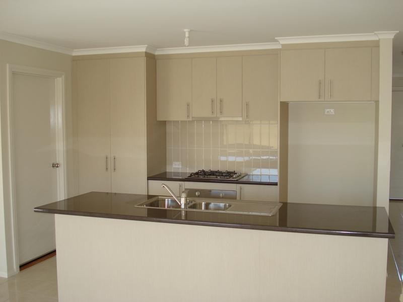 6 East Field Street, Maryborough VIC 3465