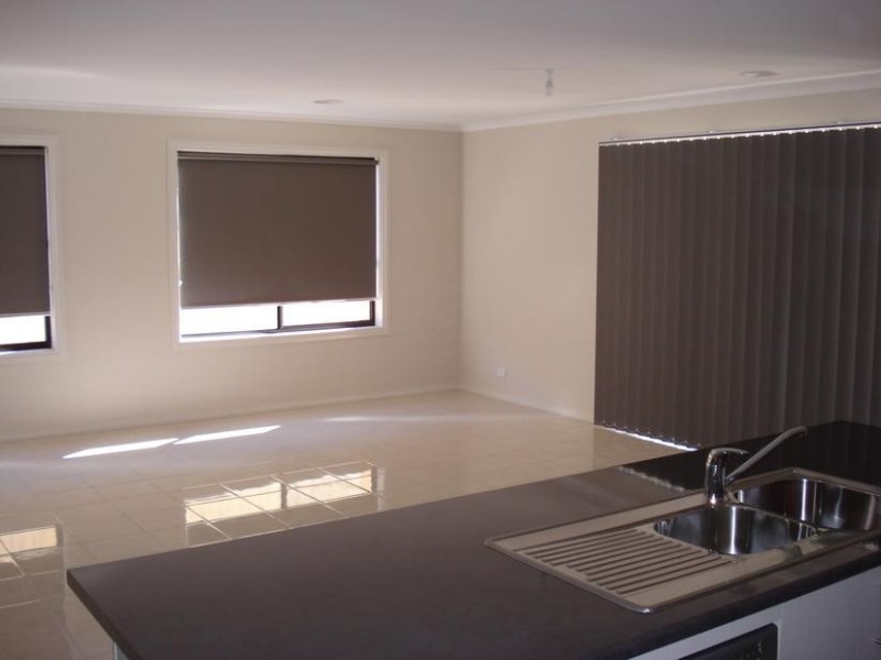 6 East Field Street, Maryborough VIC 3465