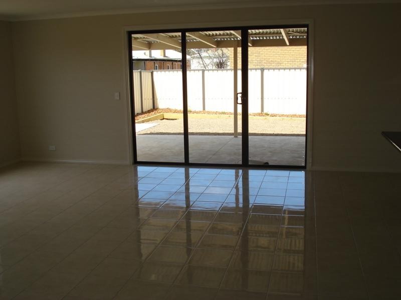 6 East Field Street, Maryborough VIC 3465