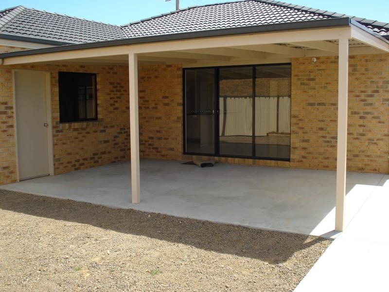 6 East Field Street, Maryborough VIC 3465