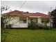 129 Brassey Street, Maryborough VIC 3465
