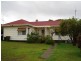 129 Brassey Street, Maryborough VIC 3465
