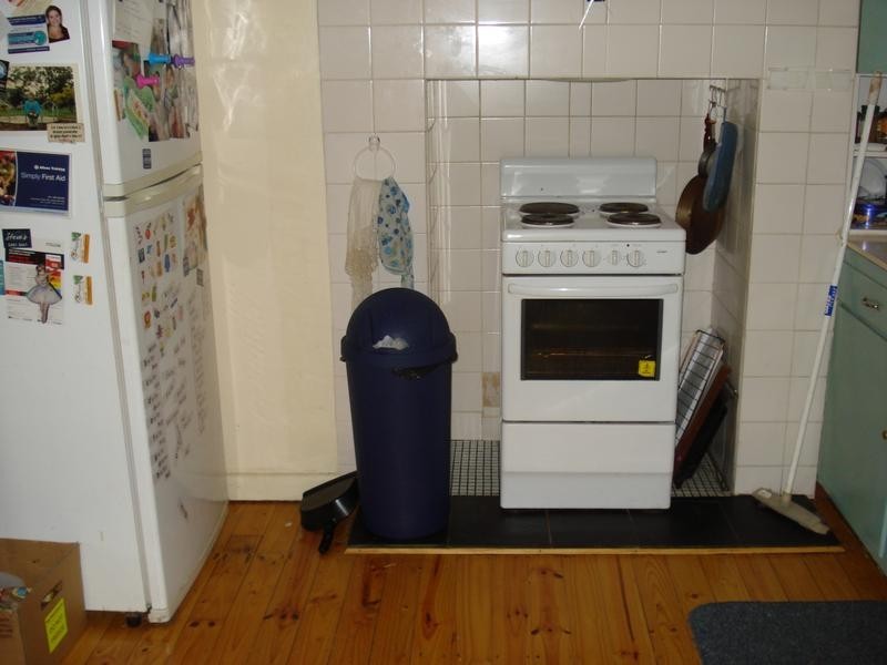 129 Brassey Street, Maryborough VIC 3465