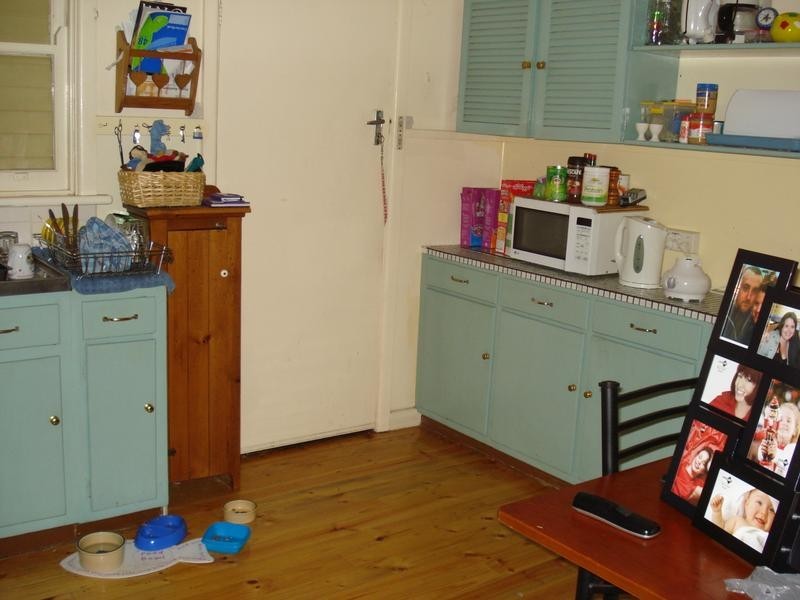 129 Brassey Street, Maryborough VIC 3465